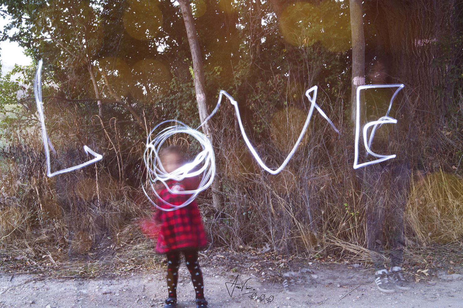 SESION DE NAVIDAD 2025